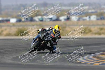 media/Feb-04-2023-SoCal Trackdays (Sat) [[8a776bf2c3]]/Turn 11 (945am)/